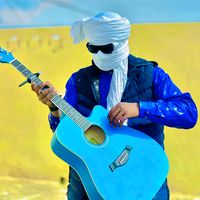 ibnou______tamanrasset11