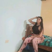 maite.rojas495