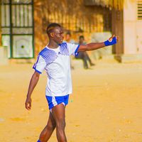 djibril_dieye04
