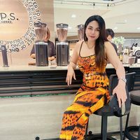 thanitsa249