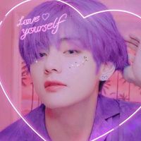 taekook.forever875