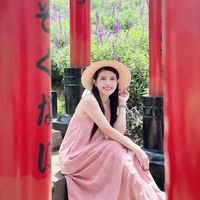 tonytran1412