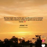 sonido original