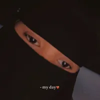 original sound - najma_abdulkadir