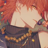 オリジナル楽曲 - macico