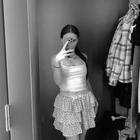 _vallerya.q
