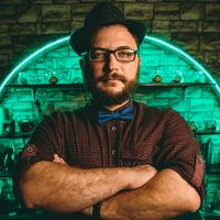 оригинальный звук