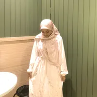 original sound - anggilrsnaawti