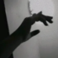 original sound - emanjutt148