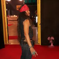 เสียงต้นฉบับ - กัปตัน เอ็น