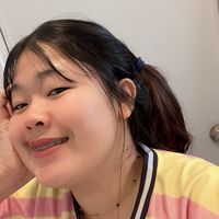 เสียงต้นฉบับ - sssss