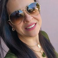 _dani_lima_