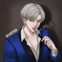 original sound - _master447