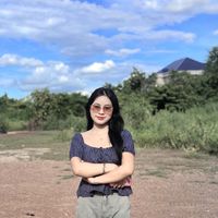 mee.mey4