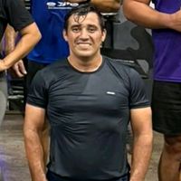 juliano.alves89