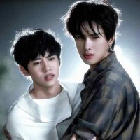 nhạc nền - Đức Duy aka Quang Anh 😈💤