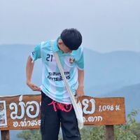 vv.smk
