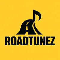 original sound - roadtunez1