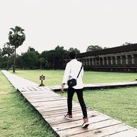 samut214