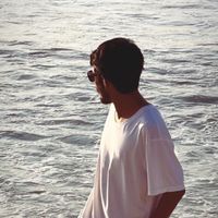 dauz_x10
