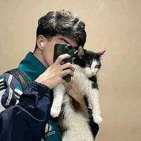 ayan__aesthetic__boy