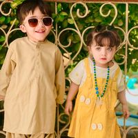 hamzayousafzai1234