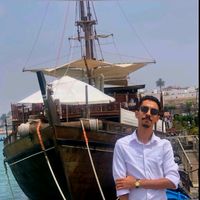 modo_bachir