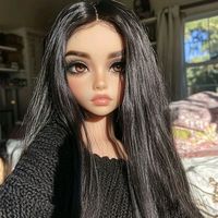 userxhg99evd1l