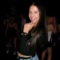 ngaire.black