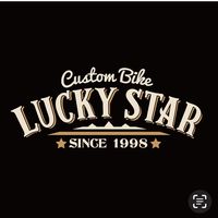 luckystar.1998