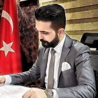 cihan_gulel