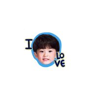 hi_q1ber