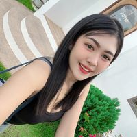 arrayaimdum