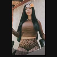 nadijanadija234