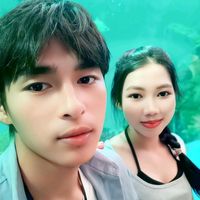 เสียงต้นฉบับ - ไอซ์โซแซดด.