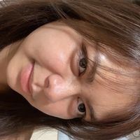 sseaharu