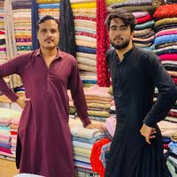 ghafoor.khan485