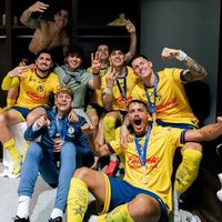 goldenaguilas