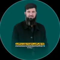 original sound - regai.rast94