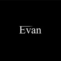 original sound - evan__0777