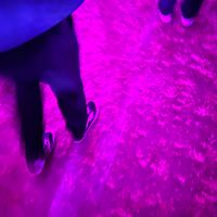 オリジナル楽曲 - やまちゃ〜ん