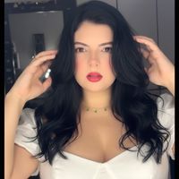 iris_personal_trainer_