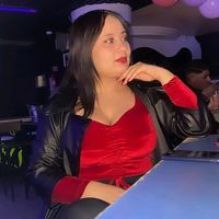 hadil8894