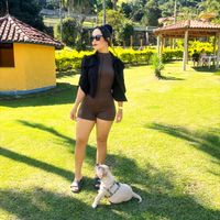 patymagalhae