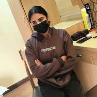 pujayadav7433