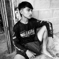 first_525