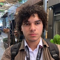 عبادي السكرااان