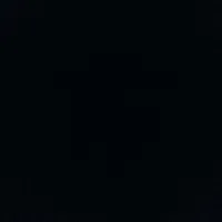 original sound - huseyinovh