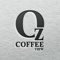 ozonecoffeeview