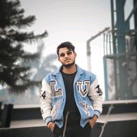 ranjitraz04